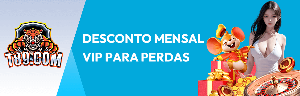 valores de banca apostas futebol